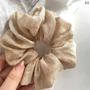 wAoh F g  X ؍   Vv   VN Y   Te [v