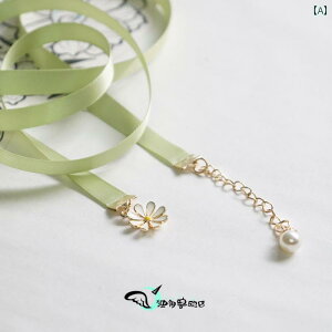 wAoh F jR[ g fCW[   [v {  |j[e[ lN^C wbh ANZT[  Y