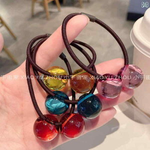 wAoh F ACX X[ [W{[ r[Y lN^C O ؍ S [Ybh u[ O[ CG[ [v wbh 