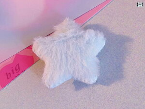 wAoh F ʂ X^[ [v wbh փS h[p~ CG[ sN ~g O[  Y 