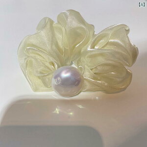 wAoh F vZX n[h O t`g VN [v Vv ~[g{[ wbh T[N CG[ ANZT[