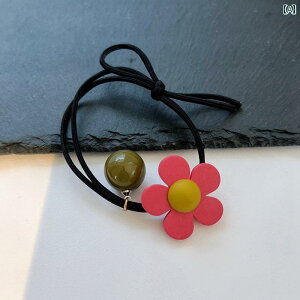 wAoh F NbL[ WG[ ؍ lbg  ÂĂ킢 ΂̉ lN^C |j[e[ OS wbh [v