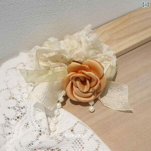 wAoh F  O Vv X K[ 㓪 ANZT[ { Xq  Y 