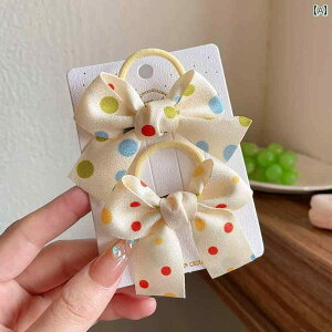 wAoh F ؍ g N[  { wbh [v L[g qp s   Y 