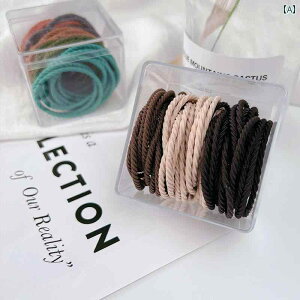 wA[v Soh  |j[e[ 킢  X}C uE ubN zCg