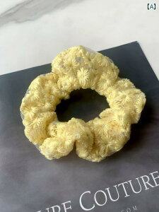 wAoh F ؍ CG[ [X O [v d̓ ẲԂ̔  Y  