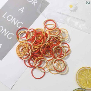 wA[v q Ԃ Soh   Vv 킢  IW O[ p[v O[ sN u[