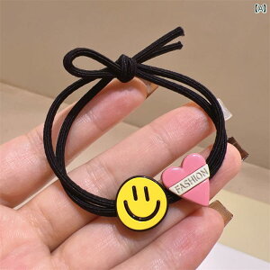 wAoh F 킢 J[ RgXg  Ί sN  ؍ t@bV e lN^C S wbh [v Y  