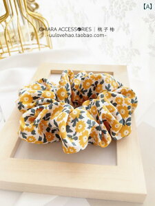 wAoh F ANZT[ CG[K[f VtH  T[N | { [v g  Y  