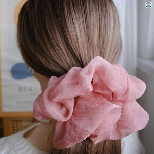 wAoh F ӂӂ Pl T[N X[p[tFA[ [W { _炩 ю [v lN^C lbg bh wbh Y  