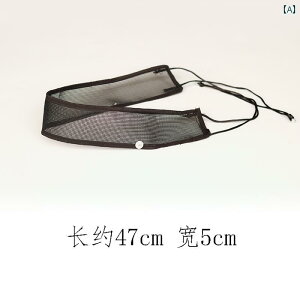 wA[v lbg XJ[t  Ő r[Y j  v XNGA ANZT[ g g