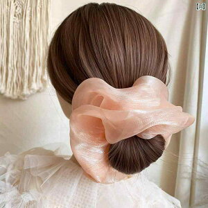 wAoh F T[N  X[p[ d  { p[   [v  lbg   ANZT[ Y  