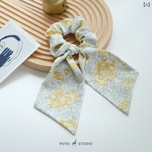 wAoh F F VN  O Xg[}[ |j[e[ S wbh [v  Y  