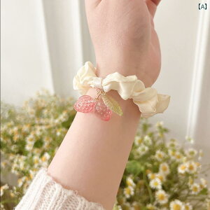 wAoh F N[~[ CG[ VtH ܂ ǂ  C`S O JWA [v ANZT[ Y  