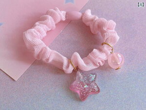 wAoh F X^[ y_g O [v wbh S h[p~ CG[ Y  