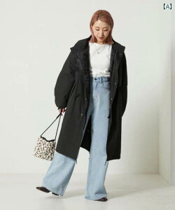 jZbNX EChu[J[ 傫TCY H~ Wbp[ ~^[ ubN O[ J[L