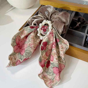 wAoh F ؍ xxbg p[ obN { O g |j[e[ CG[ vg  R  Y 