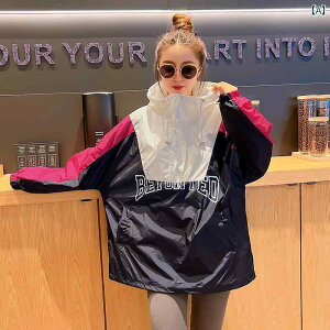 fB[X EChu[J[ vI[o[  JWA  tH V[g sN O[