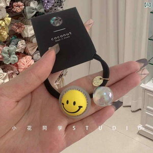 wAoh F ؍ ANZT[ ▭ 킢 Ί [U[ p[ S O [v wbh Y  