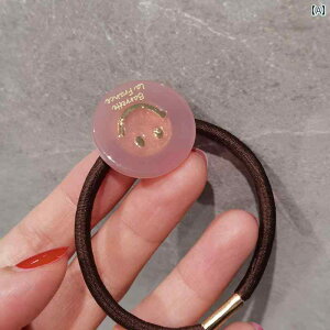 wAoh F ؍ ANZT[ { ̎q X[N pE_[ _[N O[ ~N CG[ Ί O S [v