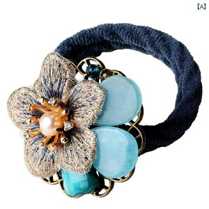 wA[v u[ l wAlN^C t[v[g   킢  