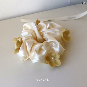 wAoh F t F̏ O Vv wbh    Y  [v