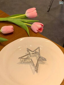 �w�A�N���b�v ���f�B�[�X ���^ �w�b�h�M�A �G���K���g �V���o�[ �S�[���h �x�[�W��