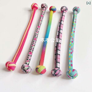 wAoh F p qp wbhMA  і e O ̎q [v ƌ΂ꂽ |j[e[ w S