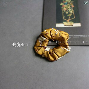 wAoh F S[f z[X ^C S VN O  wbh[v ANZT[  Y 