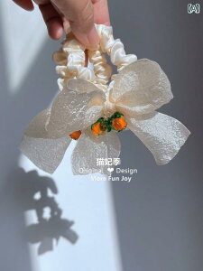 wAoh F ` ~L[ CG[ _u |j[e[ 傤 [v s lN^C wbh S K[ T}[ s