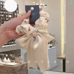 wAoh F ؍ ANZT[  V  o  CgCG[ Xg[}[ T[N wbh [v Y  