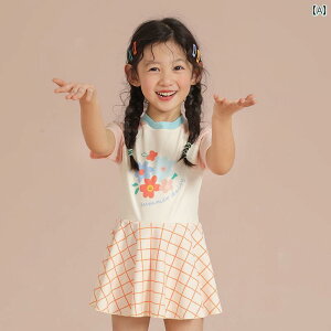 p Ăh~ ؍ qp 킢  ̎q xr[ s[X K[Y  Y 