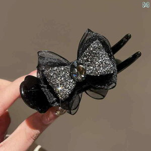 �w�A�N���b�v ���f�B�[�X ���傤���� ���{�� �w�b�h�M�A �G���K���g ���C���X�g�[���t�� ��