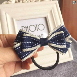 wA[vu[XgCv  lN^C S oh 킢   {  ANZT[