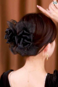 wANbv fB[X 傤 [Y wbhMA GKg  