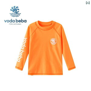 p Ăh~ qp  K[Y {[CY Xvbg   pc s[X gbvX  Y 