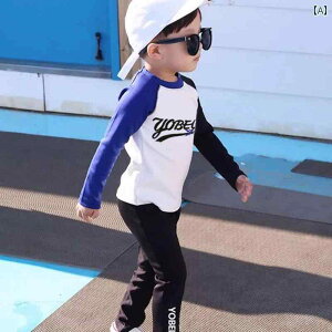 Y Ăh~  bVK[h  qp j̎q  Vm[PO  eB[GCW[ _CrO X[c