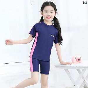 Y Ăh~  bVK[h Vm[PO  qp ̎q j̎q }X|[c sN lCr[