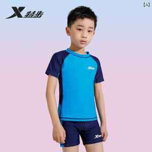 Y Ăh~  bVK[h Vm[PO  qp j̎q Xvbg j pc u[ CG[