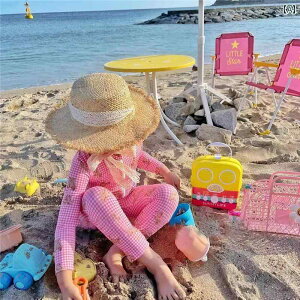 Y Ăh~  bVK[h Vm[PO   C }X|[c N} q j̎q ̎q 킢