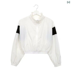 fB[X EChu[J[ t@bV N[ ʋ ʊw V[g ubN zCg O[