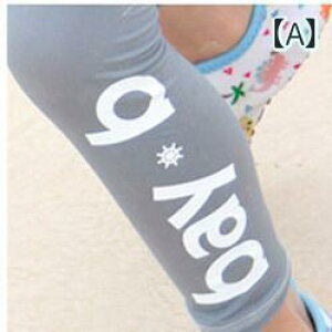 Y Ăh~  bVK[h Vm[PO   C }X|[c }` J[ Zp[g qp j Xvbg j̎q ̎q UV ϐ