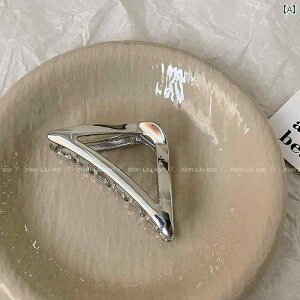 wANbv fB[X wbhMA GKg Vo[ S[h 