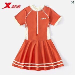 p Ăh~ qp ̎q  s[X xr[ h~  Y   O[ sN p[v