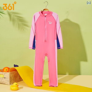 Y Ăh~  bVK[h Vm[PO   C }X|[c qp j̎q ̎q