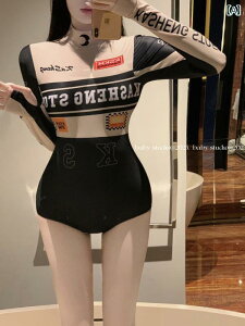 p Ăh~ ~] s[X fB[X  h~ Jo[ X r[` _CrO T[tB X[c x