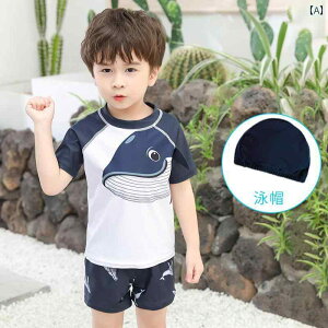 Y Ăh~  bVK[h q j̎q  xr[ j pc  ~ L  C