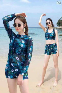 Y Ăh~  bVK[h Jbv fB[X Jo[ X[s[X j j pc yAbN