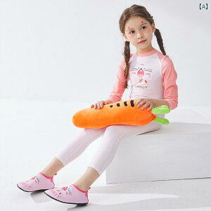 Y Ăh~  bVK[h qp j̎q ̎q  Y{ _CrO X[c yAbN