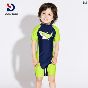 Y Ăh~  bVK[h Vm[PO   C }X|[c xr[ 킢 r[`